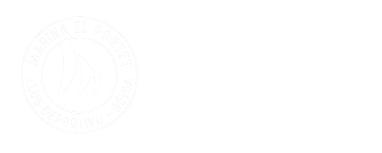 Marina el Portet