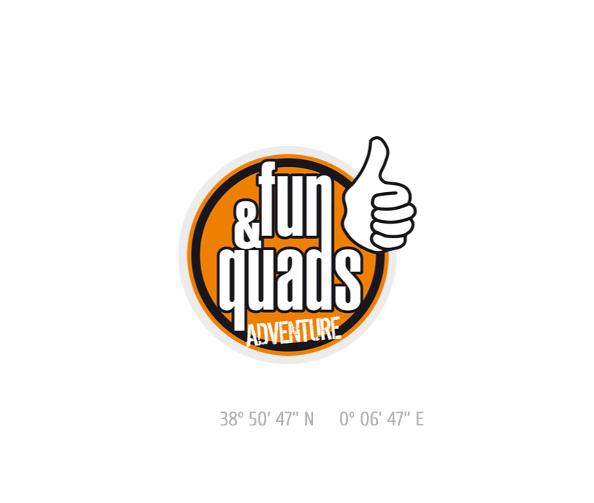 Fun & Quads Adventure Marina el Portet Denia