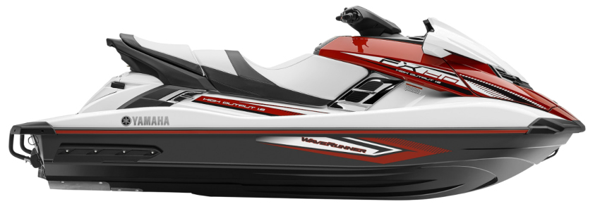 Marina el Portet Denia -Web Design Perfect Pixel Publicidad Amarres FunQuads ADventure Moto
