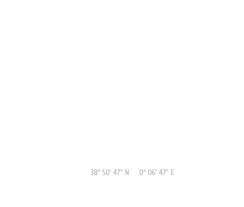 Joaquin Molpeceres Marina el Portet Denia Ocio Restaurantes Discotecas Moda Tiendas