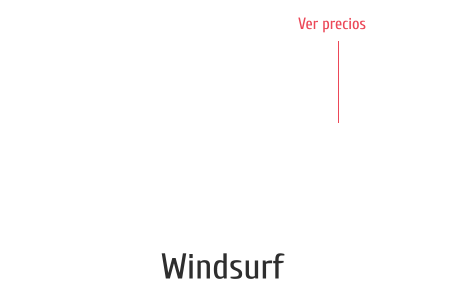 Windsurf