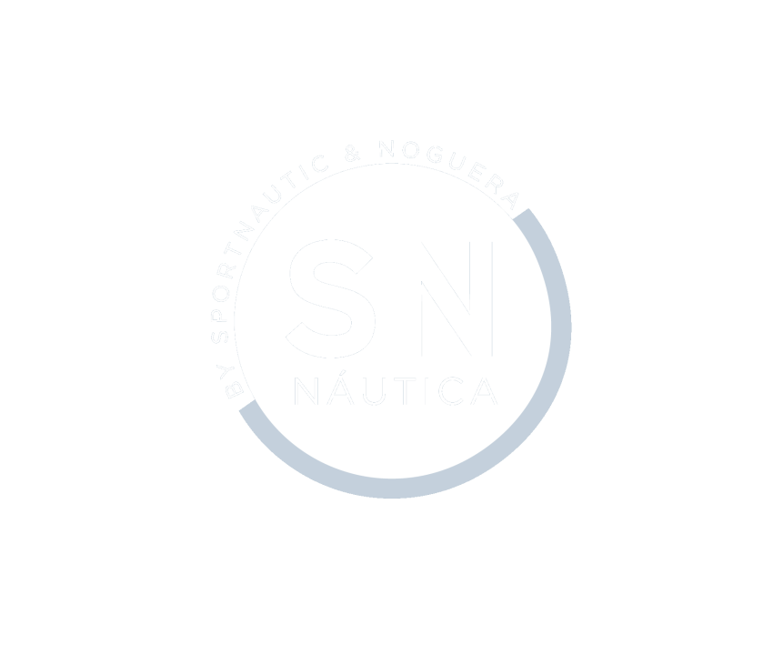 SN Nautica Marina el Portet Denia