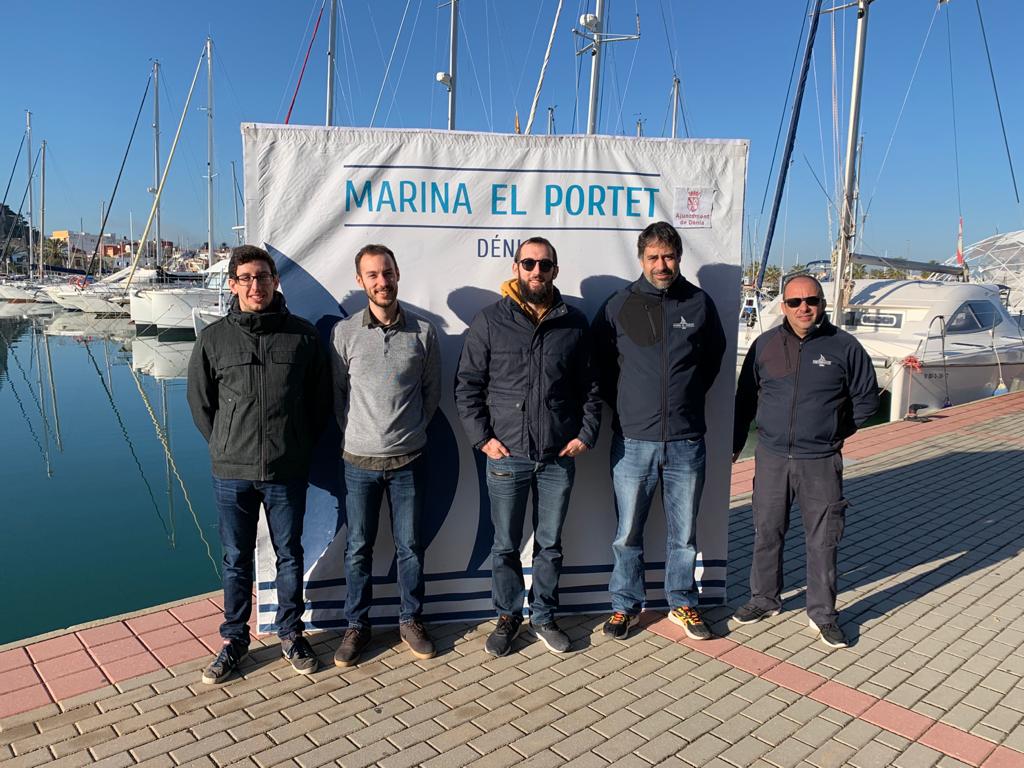 MARINA_PORTET