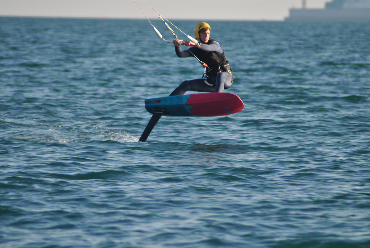 kiko peiro ok Joaquín Molpeceres Marina el Portet Denia