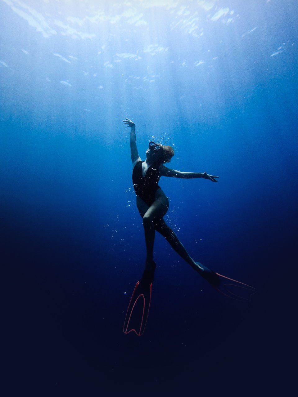 ACTIVIDADES – SNORKEL (0-00-00-00)