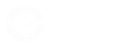 Marina el portet de Dénia Logo